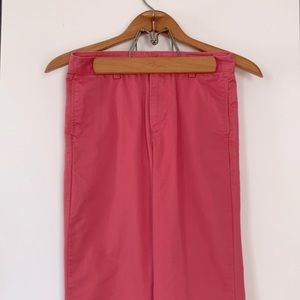 Vineyard vines Nantucket reds